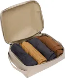 organizer-podrozny-thule-chasm-gear-cube-m-soft-sand-stan-nowy