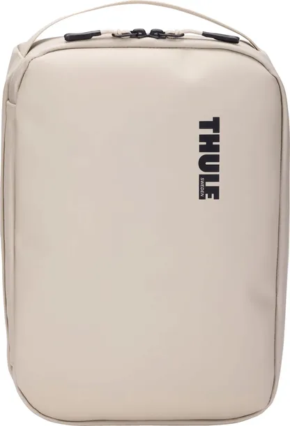 organizer-podrozny-thule-chasm-gear-cube-m-soft-sand-plec-nie-dotyczy