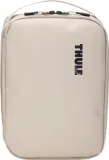 organizer-podrozny-thule-chasm-gear-cube-m-soft-sand-plec-nie-dotyczy