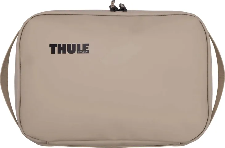 organizer-podrozny-thule-chasm-gear-cube-m-soft-sand-plec-nie-dotyczy-stan-nowy