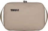 organizer-podrozny-thule-chasm-gear-cube-m-soft-sand-plec-nie-dotyczy-stan-nowy