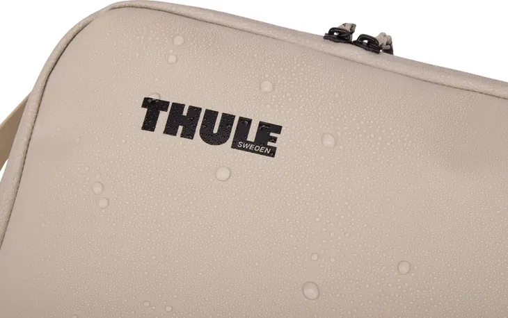 organizer-podrozny-thule-chasm-gear-cube-m-soft-sand-stan-nowy
