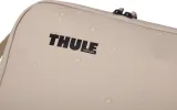 organizer-podrozny-thule-chasm-gear-cube-m-soft-sand-stan-nowy