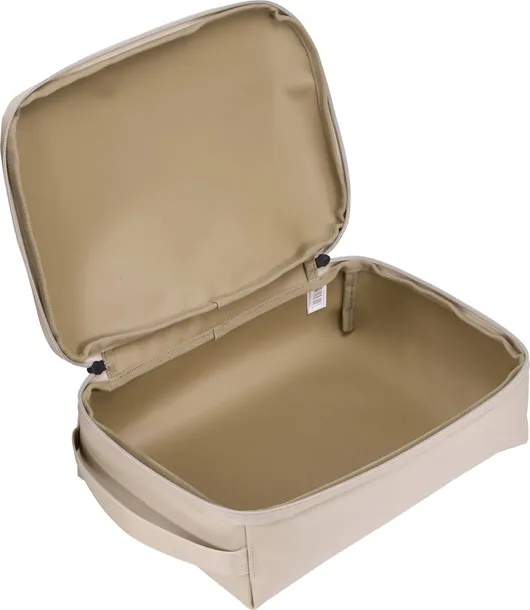 organizer-podrozny-thule-chasm-gear-cube-m-soft-sand-plec-nie-dotyczy