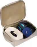 organizer-podrozny-thule-chasm-gear-cube-m-soft-sand-stan-nowy-plec-nie-dotyczy