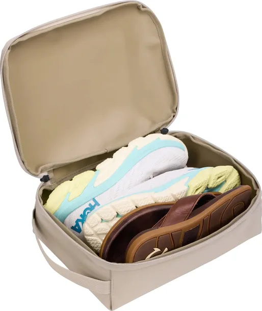 organizer-podrozny-thule-chasm-gear-cube-m-soft-sand-plec-nie-dotyczy-stan-nowy