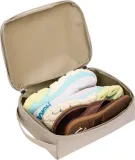 organizer-podrozny-thule-chasm-gear-cube-m-soft-sand-plec-nie-dotyczy-stan-nowy