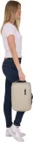 organizer-podrozny-thule-chasm-gear-cube-m-soft-sand-stan-nowy