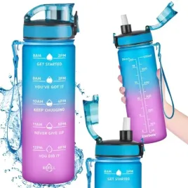 butelka-motywacyjna-na-wode-bidon-sportowy-z-miarka-silownia-fitness-1l