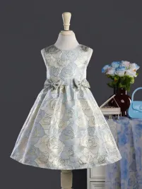 sukienka-dziewczeca-rozkloszowana-niebieska-midi-zakardowa-shein-122