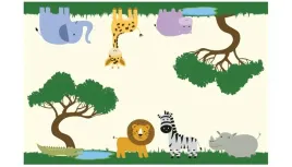 bieznik-na-stol-safari-urodzinowy-40x500-cm-dekoracja-stolu-urodziny-party