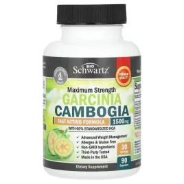 bioschwartz-garcinia-cambogia-maksymalna-sila-90-kapsulek