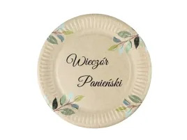 talerzyki-papierowe-wieczor-panienski-kraft-18-cm-6-szt-listki-impreza