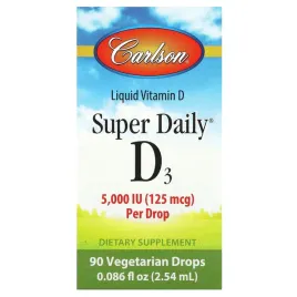 carlson-super-daily-d3-125-g-5000-j-m-0086-fl-oz-254-ml