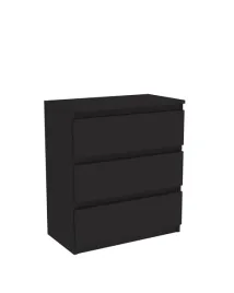 komoda-czarna-z-szufladami-70cm-3-szuflady-do-sypialni-salonu-producent