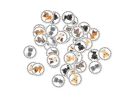 konfetti-papierowe-kotki-36-szt-4-cm-kot-kicia-kicie-koty-kociak-urodziny