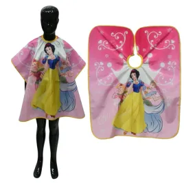 peleryna-dziecieca-fryzjerska-fartuch-do-strzyzenia-dzieci-120cm