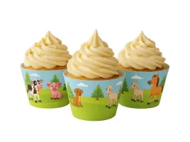 papilotki-na-babeczki-muffinki-babeczka-farma-6-szt-zwierzaki-urodziny