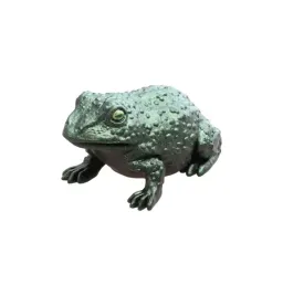 dekoracja-zielona-zaba-ropucha-zabka-figurka-75x125x65-cm-halloween