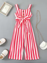 kombinezon-dziewczecy-letni-w-paski-rozowy-casual-shein-104