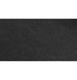 bieznik-czarny-blyszczacy-28-x-500-cm-dekoracyjny-karnawal-halloween