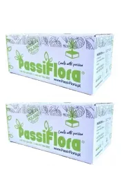 gabka-florystyczna-mokra-40szt-blok-2-pudelka