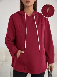 bluza-ciazowa-oversize-kangurka-z-kapturem-dlugi-rekaw-casual-shein-s-36