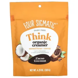 four-sigmatic-think-organic-creamer-bezmleczna-z-kakao-kosem-120-g