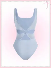 body-niebieskie-z-odkrytymi-plecami-kwadratowy-dekolt-shein-s-36