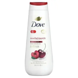 dove-zel-do-mycia-ciala-mleko-z-wisniami-i-chia-591-ml