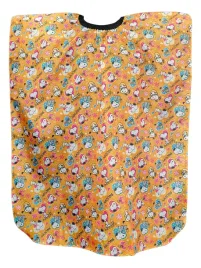 peleryna-dziecieca-dzieci-fryzjerska-116cm-fartuch