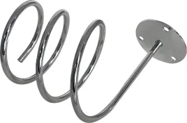 gepard-uchwyt-wieszak-na-suszarke-spirala-chrom