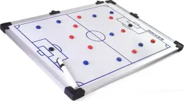 tablica-taktyczna-magnetyczna-pilka-nozna-no10-60cm-x-45cm-vmtb-s6045