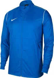 kurtka-meska-nike-rpl-park-20-rn-jkt-w-niebieska-bv6881-463-rozm-s