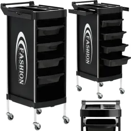 wozek-pomocnik-fryzjerski-do-farbowania-kosmetyczny-do-salonu-spa-mobilny