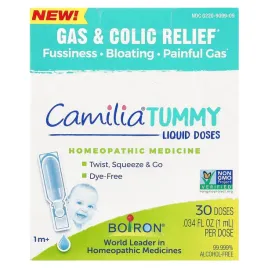 boiron-camilia-tummy-dawki-plynne-powyzej-1-miesiaca-30-dawek-po-1-ml