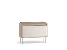 szafka-na-buty-do-przedpokoju-z-siedziskiem-voco-06-kaszmir