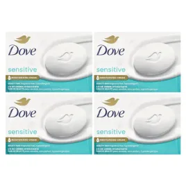 dove-mydlo-w-kostce-beauty-bar-do-skory-wrazliwej-bezzapachowe-4-kostki