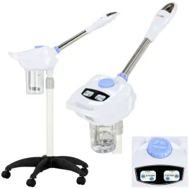 wapozon-kosmetyczny-touch-do-salonu-para-wodna-ozon