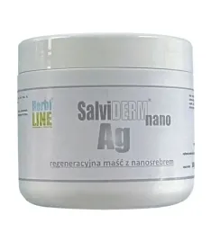 masc-do-wymion-salvidermnanoag-z-nanosrebrem-05kg