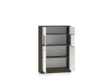 witryna-stojaca-avante-03-cashmere-polysk-kolekcja-avante
