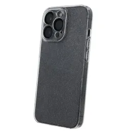 nakladka-shine-do-iphone-14-plus-67-transparentna