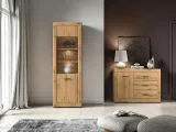 wysoka-witryna-stojaca-dora-02-dab-evoke-szerokosc-mebla-65-cm