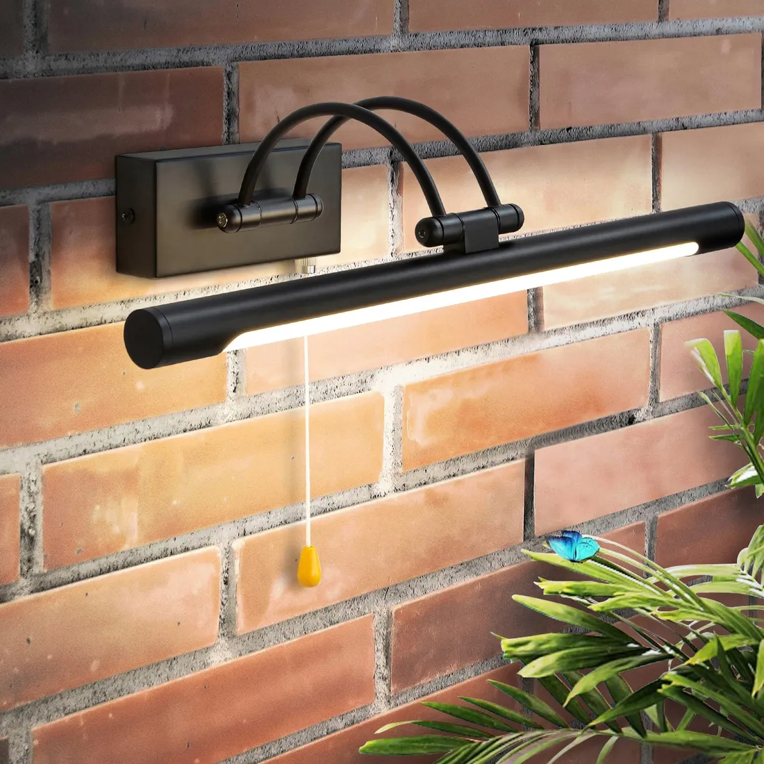 lustro-scienne-mantolite-400-x-30-mm