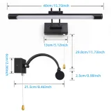 lustro-scienne-mantolite-400-x-30-mm-ksztalt-inny-ksztalt