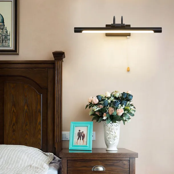 lustro-scienne-mantolite-400-x-30-mm-marka-bez-marki