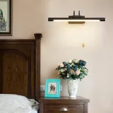 lustro-scienne-mantolite-400-x-30-mm-marka-bez-marki