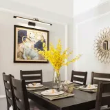 lustro-scienne-mantolite-400-x-30-mm-typ-lustra-scienne