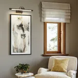 lustro-scienne-mantolite-400-x-30-mm-rodzaj-malowane