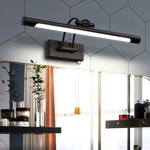 lustro-scienne-mantolite-400-x-30-mm-kod-producenta-q3